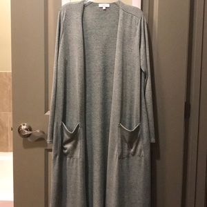 Brand New Medium LuLaRoe Sarah